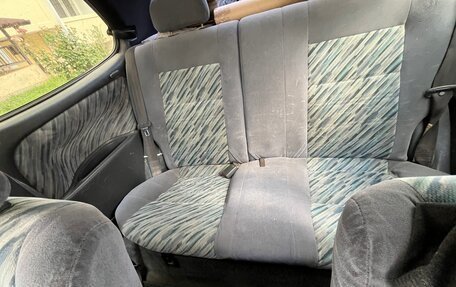 Toyota Corolla, 1996 год, 235 000 рублей, 8 фотография