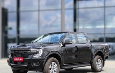 Ford Ranger, 2025 год, 5 399 000 рублей, 1 фотография