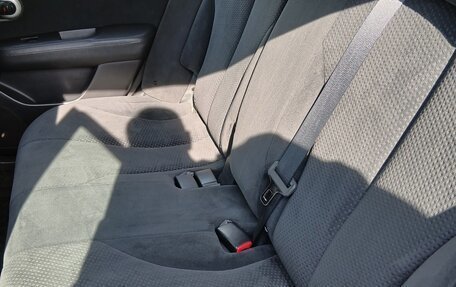 Nissan Tiida, 2011 год, 1 050 000 рублей, 28 фотография