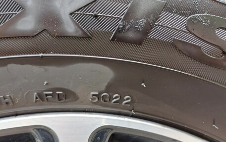 Nissan Qashqai, 2013 год, 1 230 000 рублей, 11 фотография
