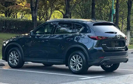Mazda CX-5 II, 2022 год, 2 216 810 рублей, 6 фотография