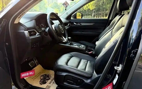 Mazda CX-5 II, 2022 год, 2 216 810 рублей, 10 фотография