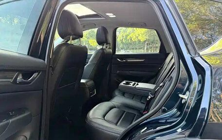 Mazda CX-5 II, 2022 год, 2 216 810 рублей, 22 фотография