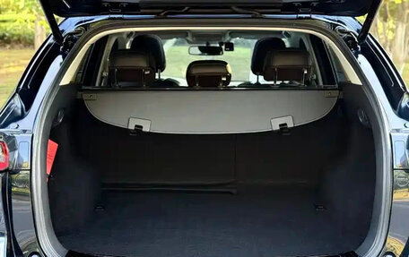 Mazda CX-5 II, 2022 год, 2 216 810 рублей, 23 фотография