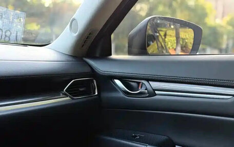 Mazda CX-5 II, 2022 год, 2 216 810 рублей, 19 фотография