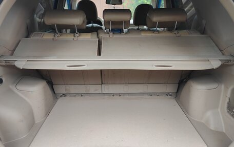 KIA Sportage II, 2006 год, 690 000 рублей, 7 фотография