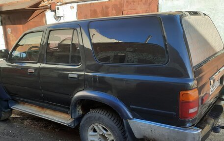 Toyota 4Runner III, 1993 год, 450 000 рублей, 4 фотография