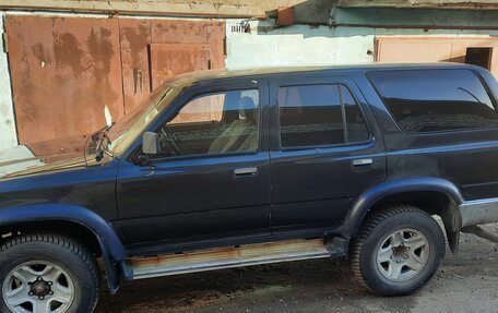 Toyota 4Runner III, 1993 год, 450 000 рублей, 3 фотография