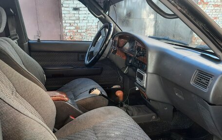 Toyota 4Runner III, 1993 год, 450 000 рублей, 12 фотография