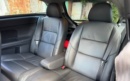 Volvo C30 I рестайлинг, 2007 год, 1 000 000 рублей, 15 фотография
