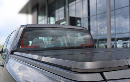 Ford Ranger, 2025 год, 5 399 000 рублей, 9 фотография