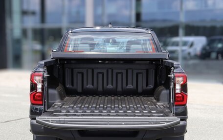 Ford Ranger, 2025 год, 5 399 000 рублей, 11 фотография