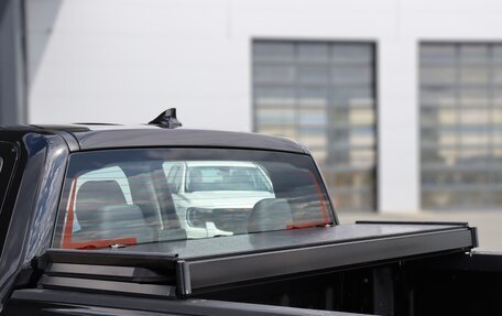 Ford Ranger, 2025 год, 5 399 000 рублей, 10 фотография