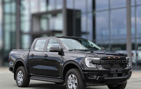 Ford Ranger, 2025 год, 5 399 000 рублей, 6 фотография