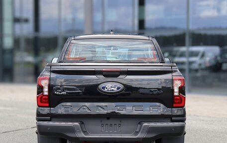 Ford Ranger, 2025 год, 5 399 000 рублей, 4 фотография