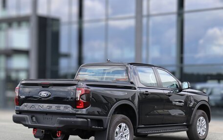 Ford Ranger, 2025 год, 5 399 000 рублей, 5 фотография