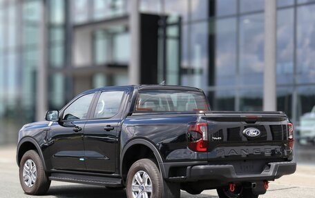 Ford Ranger, 2025 год, 5 399 000 рублей, 3 фотография