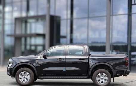 Ford Ranger, 2025 год, 5 399 000 рублей, 2 фотография
