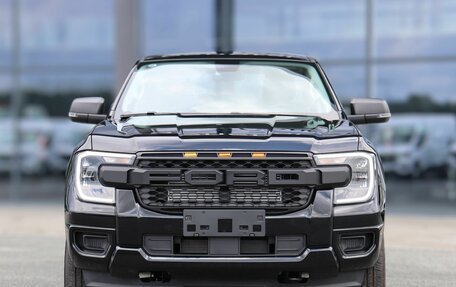 Ford Ranger, 2025 год, 5 399 000 рублей, 7 фотография