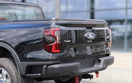 Ford Ranger, 2025 год, 5 399 000 рублей, 14 фотография