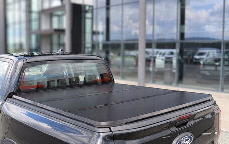 Ford Ranger, 2025 год, 5 399 000 рублей, 8 фотография