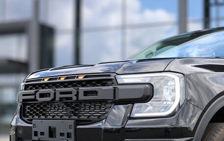 Ford Ranger, 2025 год, 5 399 000 рублей, 16 фотография