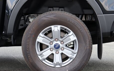 Ford Ranger, 2025 год, 5 399 000 рублей, 18 фотография