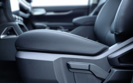 Ford Ranger, 2025 год, 5 399 000 рублей, 23 фотография