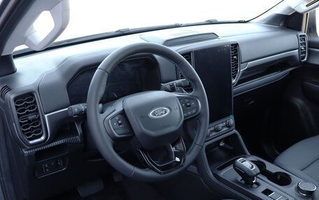 Ford Ranger, 2025 год, 5 399 000 рублей, 20 фотография