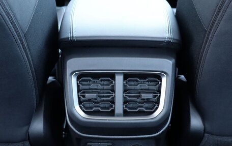 Ford Ranger, 2025 год, 5 399 000 рублей, 37 фотография