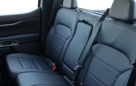 Ford Ranger, 2025 год, 5 399 000 рублей, 38 фотография