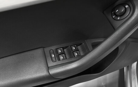 Skoda Octavia, 2016 год, 1 145 000 рублей, 21 фотография