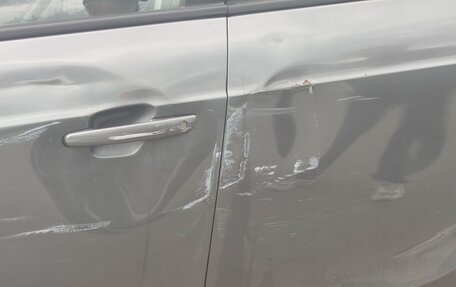 Brilliance H530 I, 2014 год, 850 000 рублей, 7 фотография