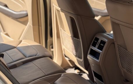 Mercedes-Benz M-Класс, 2012 год, 1 999 999 рублей, 28 фотография