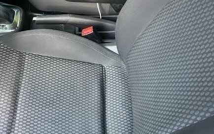 Volkswagen Polo VI (EU Market), 2011 год, 650 000 рублей, 8 фотография