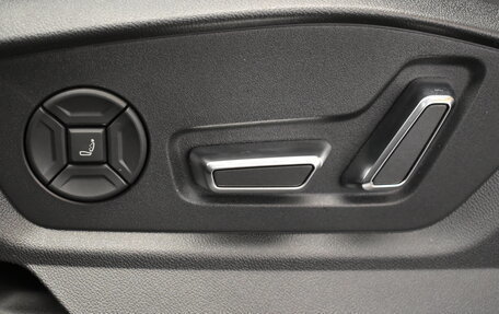 Audi Q7, 2021 год, 8 100 000 рублей, 16 фотография