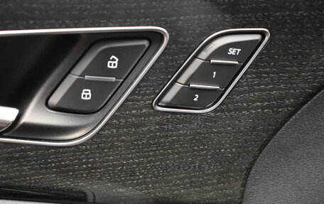Audi Q7, 2021 год, 8 100 000 рублей, 36 фотография