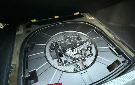 Toyota Camry, 2019 год, 2 850 000 рублей, 12 фотография