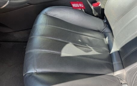 Mazda 6, 2019 год, 2 100 000 рублей, 16 фотография