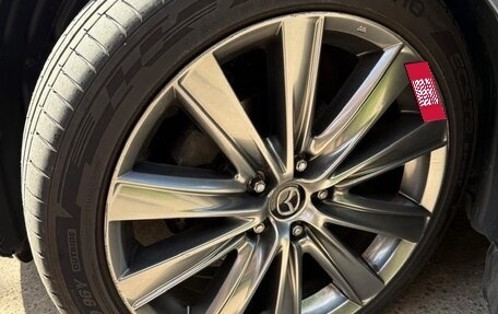 Mazda 6, 2019 год, 2 100 000 рублей, 19 фотография