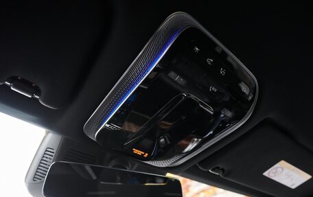 Mercedes-Benz S-Класс, 2021 год, 12 200 000 рублей, 27 фотография