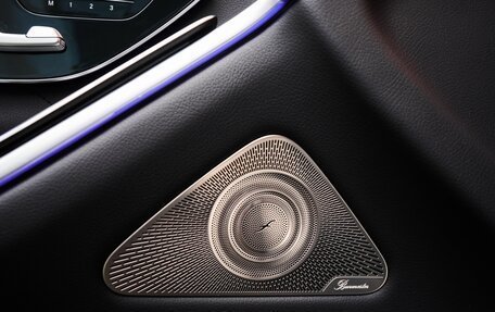 Mercedes-Benz S-Класс, 2021 год, 12 200 000 рублей, 26 фотография