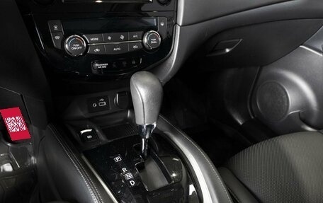 Nissan Qashqai, 2021 год, 2 506 400 рублей, 5 фотография