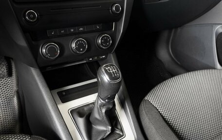 Skoda Octavia, 2014 год, 1 150 000 рублей, 5 фотография