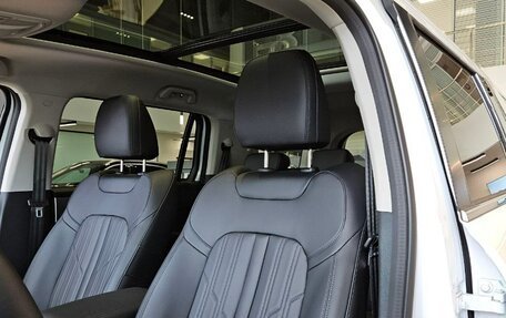 Haval H5, 2024 год, 3 860 010 рублей, 14 фотография