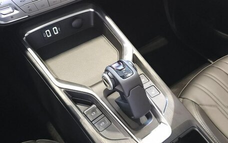 Haval H5, 2024 год, 3 860 010 рублей, 20 фотография