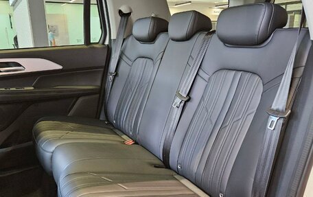 Haval H5, 2024 год, 3 860 010 рублей, 24 фотография