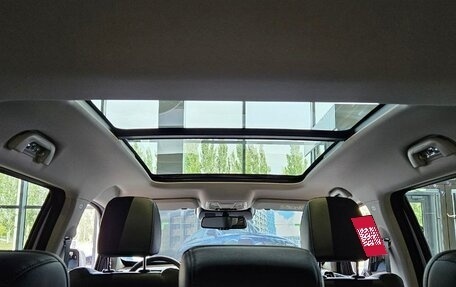Haval H5, 2024 год, 3 860 010 рублей, 11 фотография