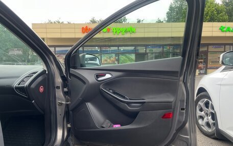 Ford Focus III, 2013 год, 750 000 рублей, 12 фотография