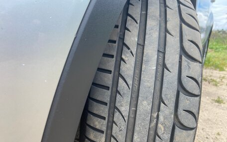 Ford Kuga III, 2013 год, 1 200 000 рублей, 32 фотография